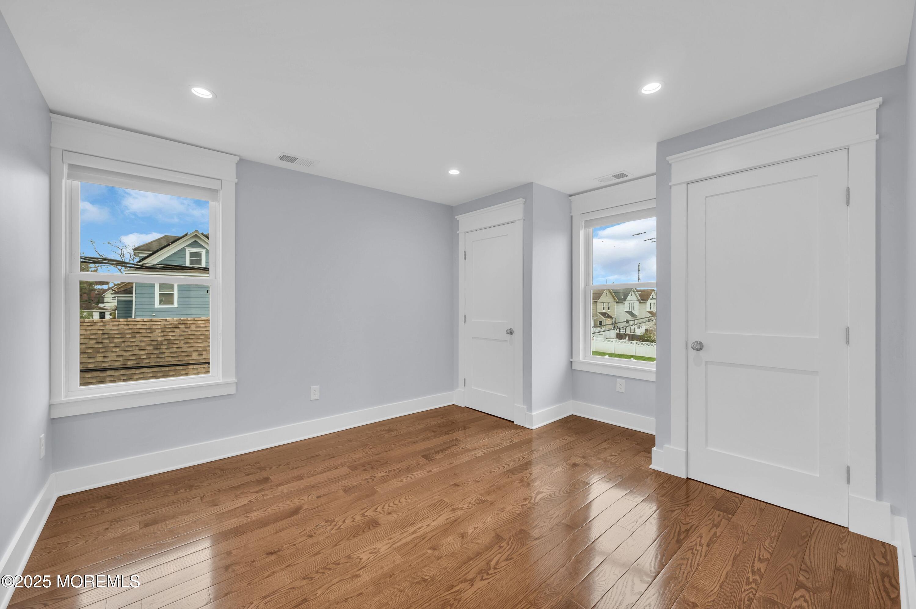 83 Pearl Street Red Bank NJ 07701
