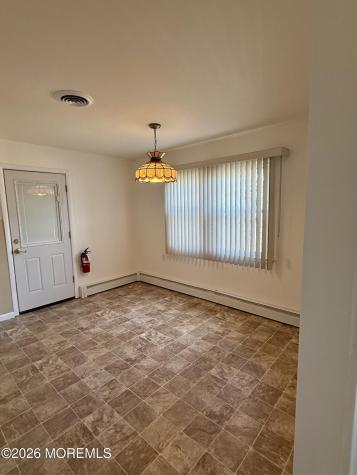 129 Fox Glove Toms River NJ 08755