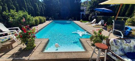 702 Baltimore Boulevard Sea Girt NJ 08750