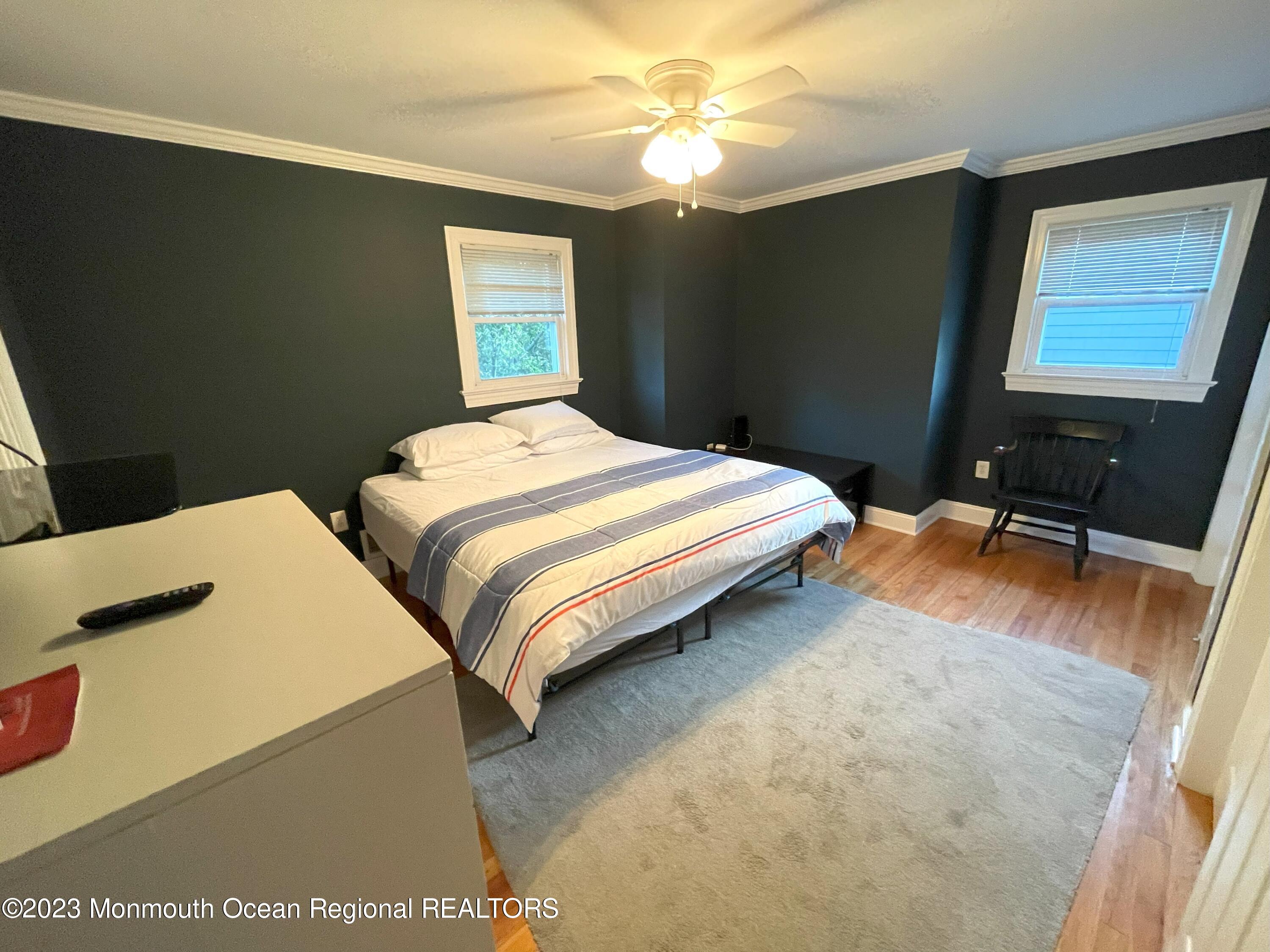 702 Baltimore Boulevard Sea Girt NJ 08750