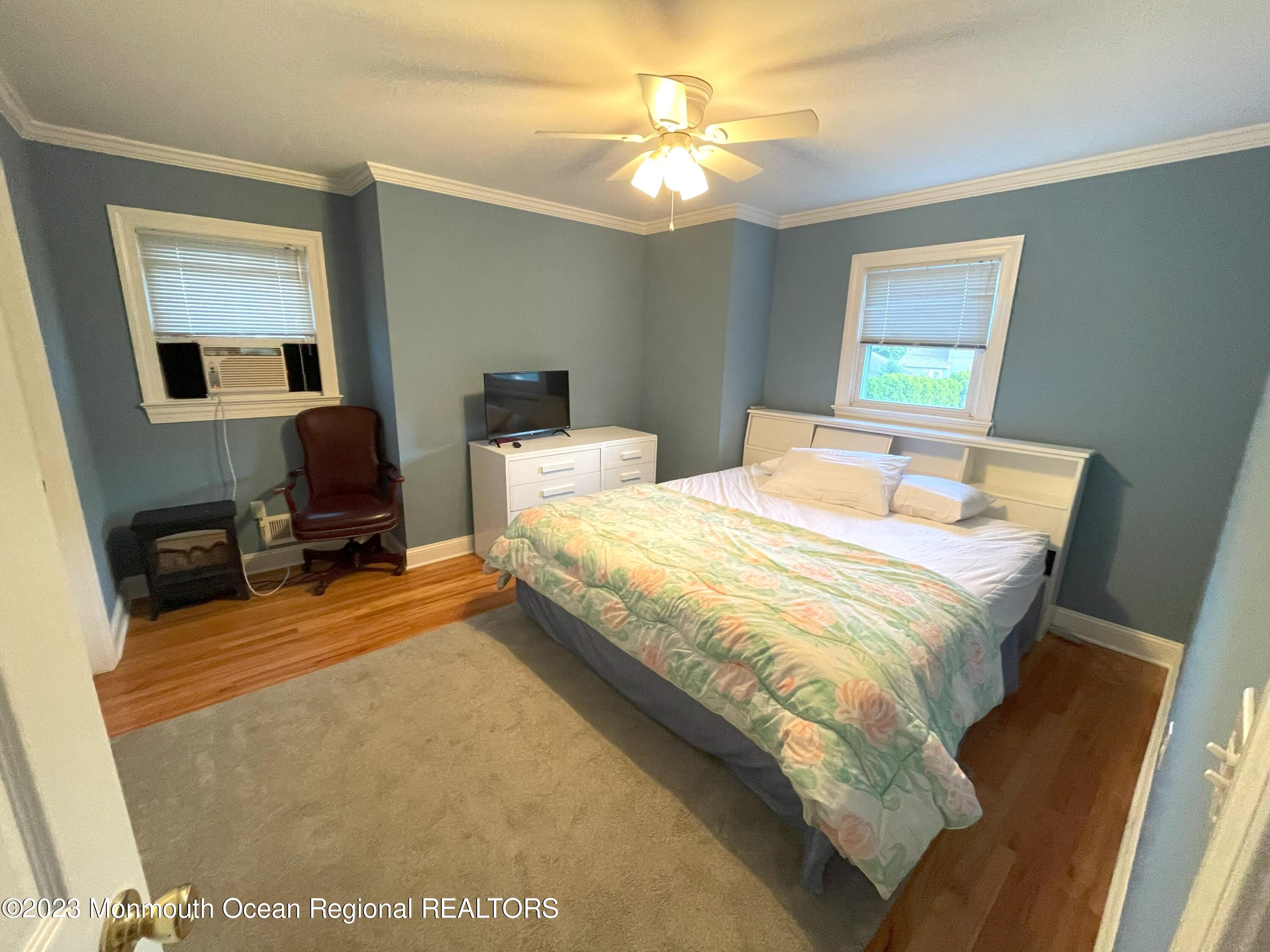702 Baltimore Boulevard Sea Girt NJ 08750