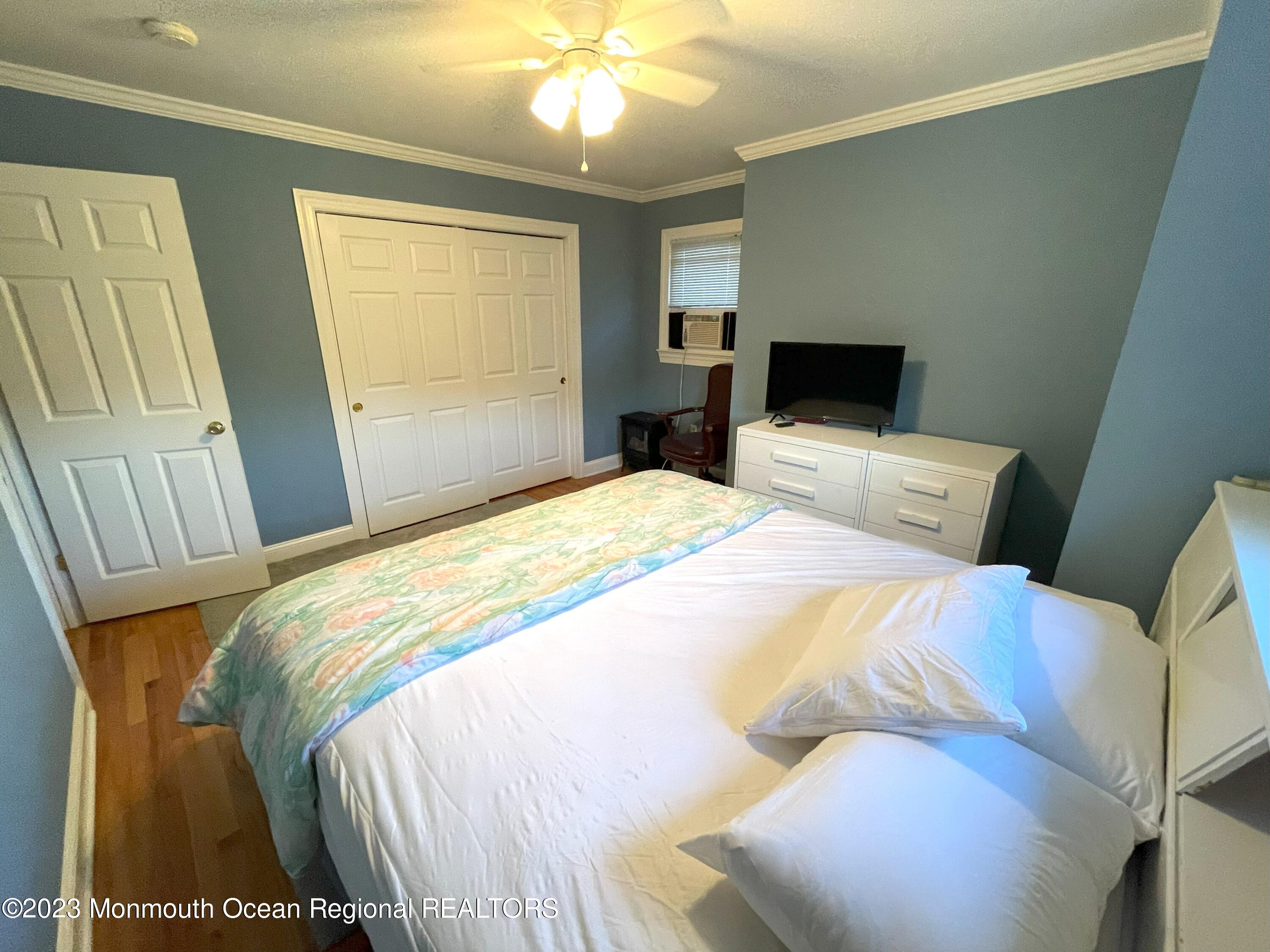 702 Baltimore Boulevard Sea Girt NJ 08750