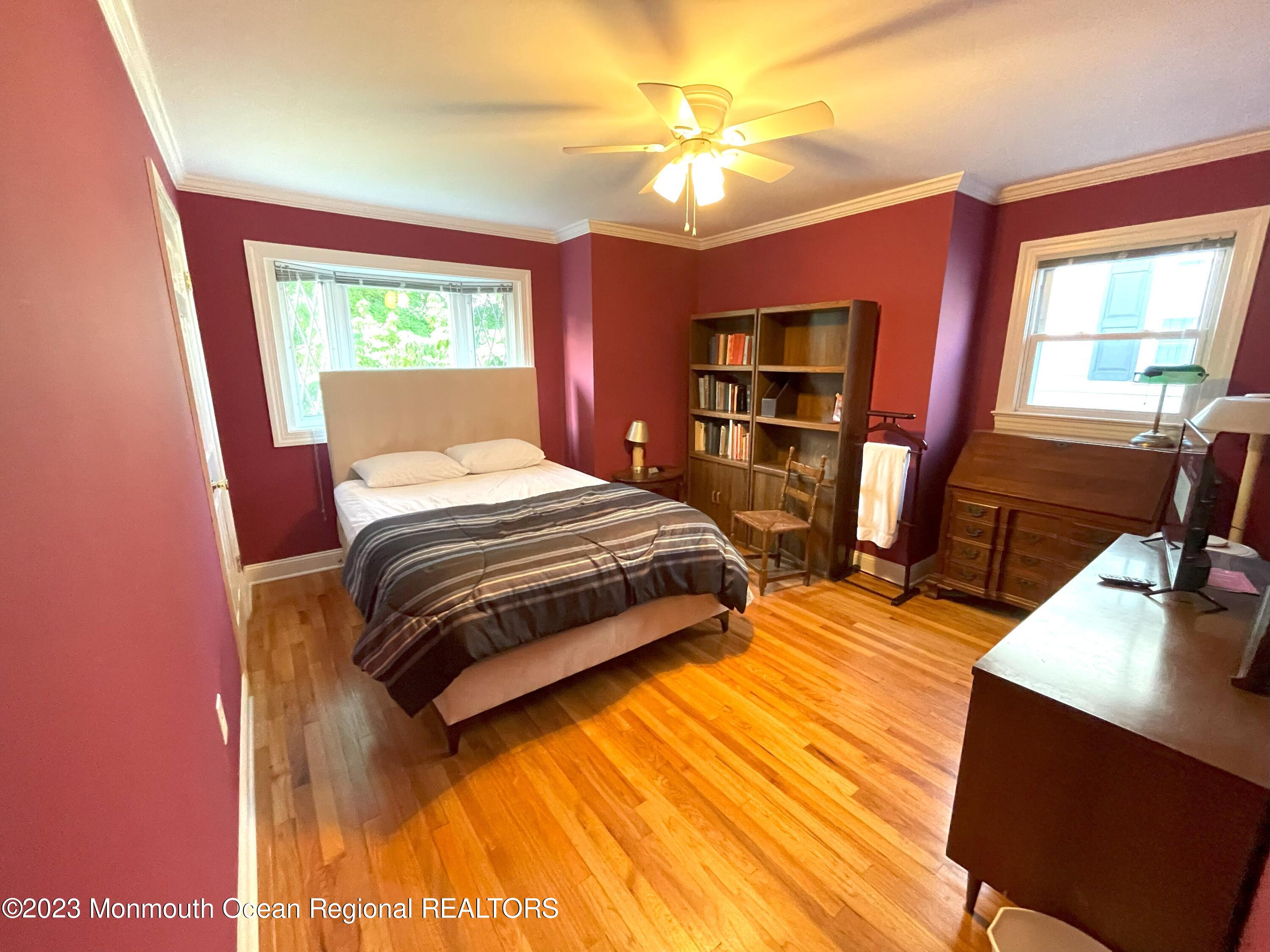 702 Baltimore Boulevard Sea Girt NJ 08750