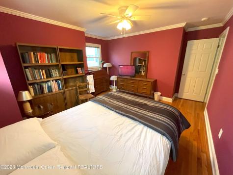 702 Baltimore Boulevard Sea Girt NJ 08750