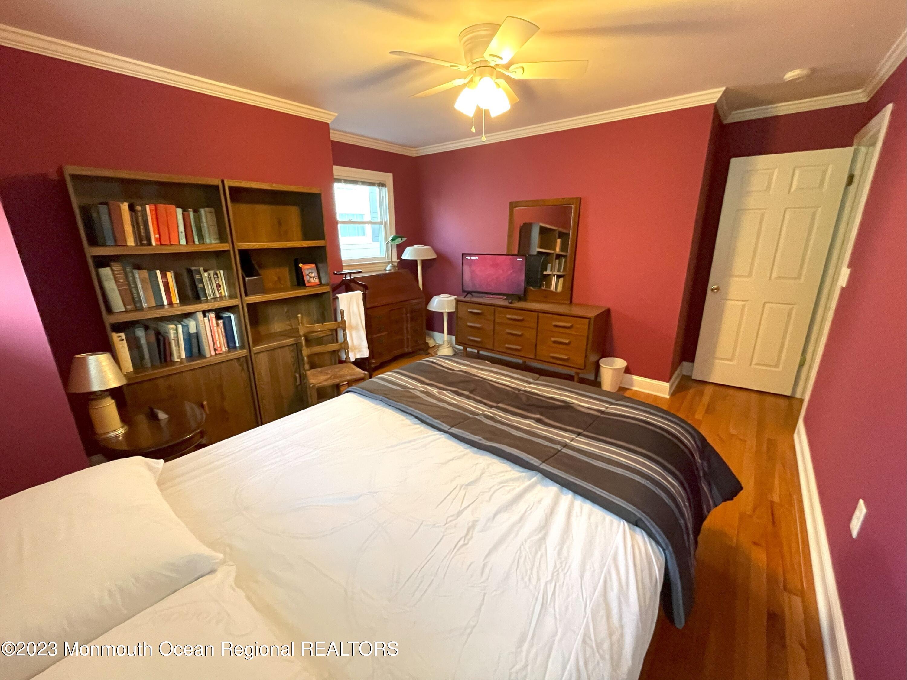 702 Baltimore Boulevard Sea Girt NJ 08750