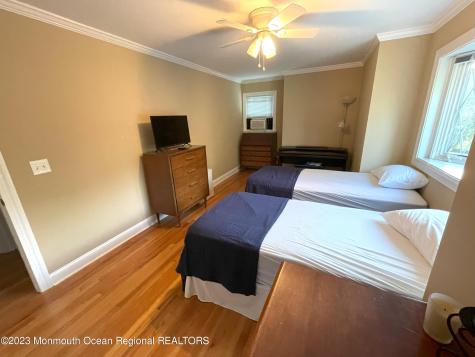 702 Baltimore Boulevard Sea Girt NJ 08750