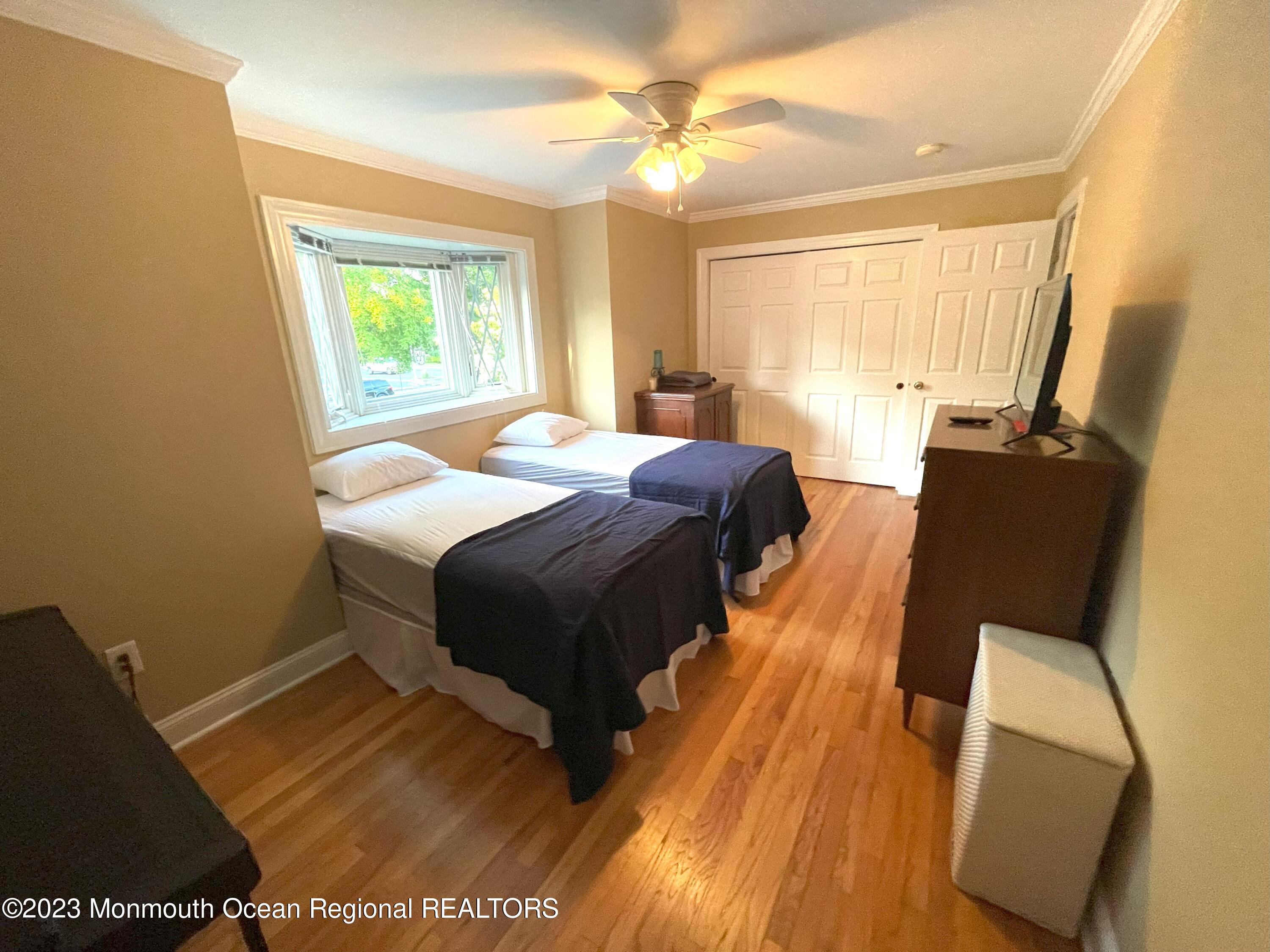 702 Baltimore Boulevard Sea Girt NJ 08750