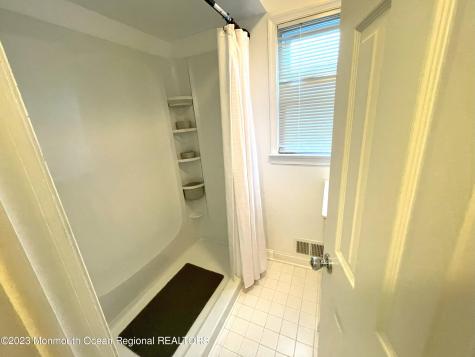 702 Baltimore Boulevard Sea Girt NJ 08750