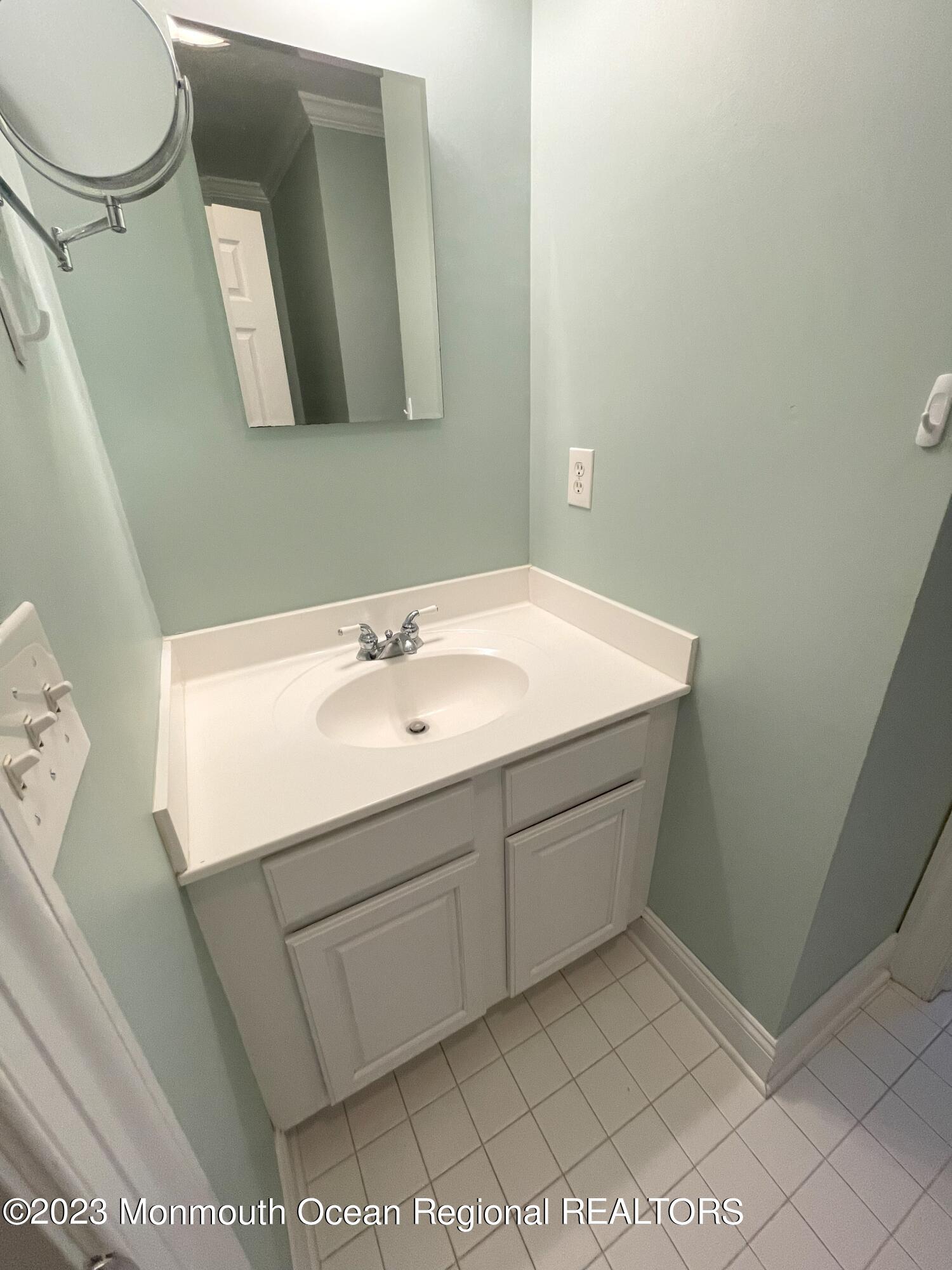 702 Baltimore Boulevard Sea Girt NJ 08750