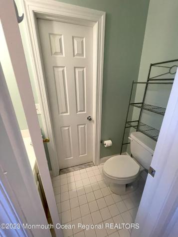 702 Baltimore Boulevard Sea Girt NJ 08750
