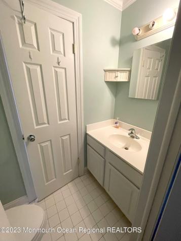 702 Baltimore Boulevard Sea Girt NJ 08750