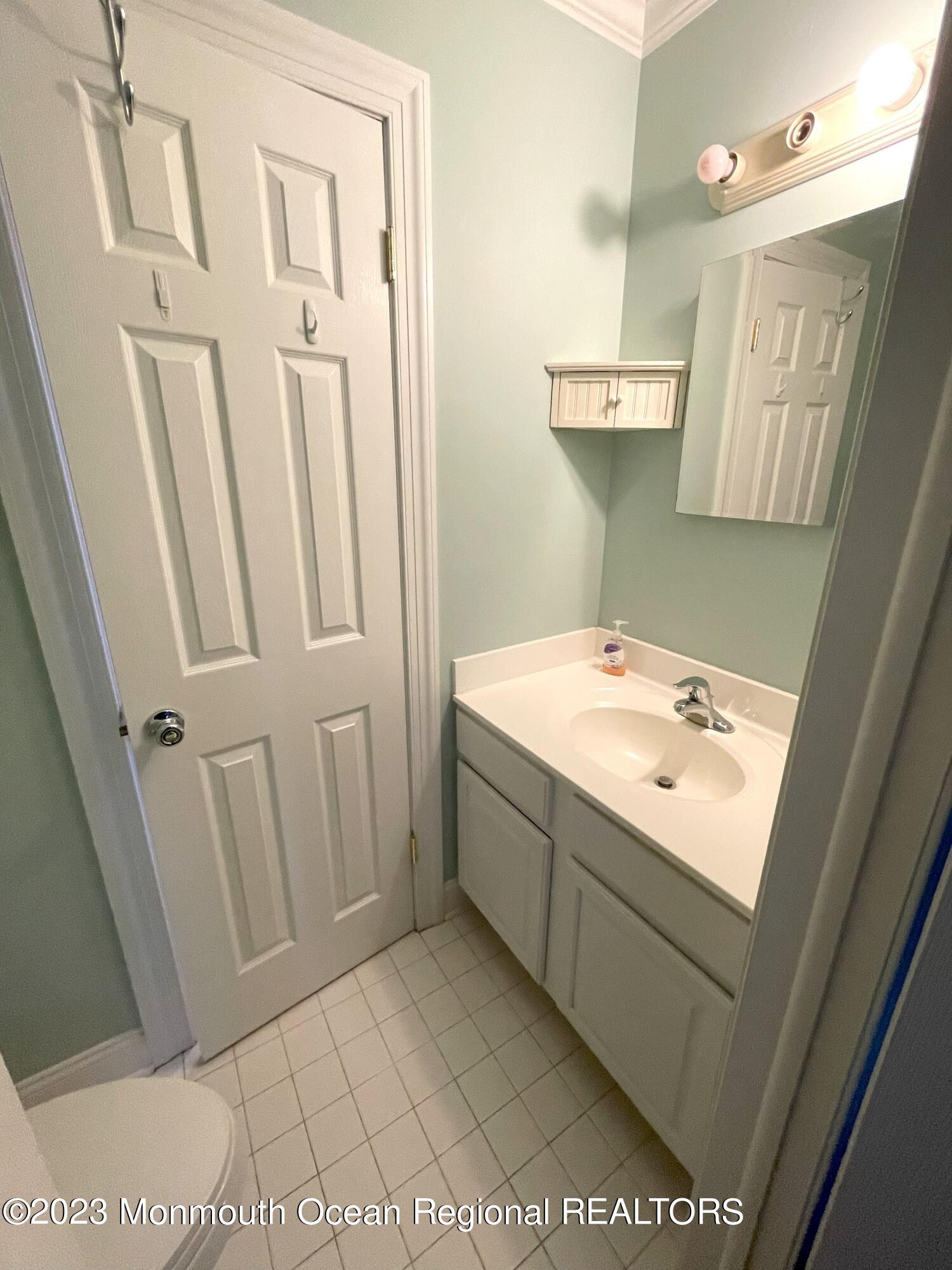702 Baltimore Boulevard Sea Girt NJ 08750