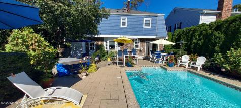 702 Baltimore Boulevard Sea Girt NJ 08750