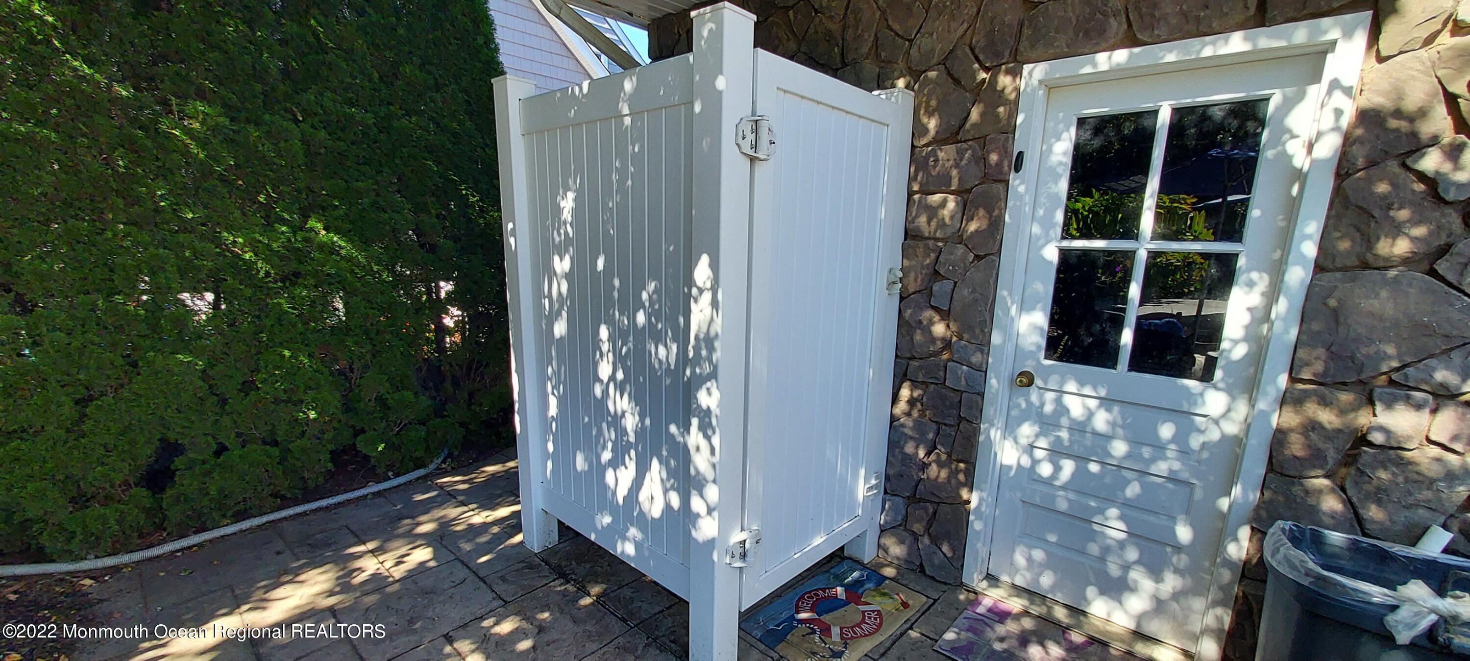 702 Baltimore Boulevard Sea Girt NJ 08750