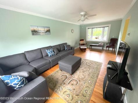 702 Baltimore Boulevard Sea Girt NJ 08750