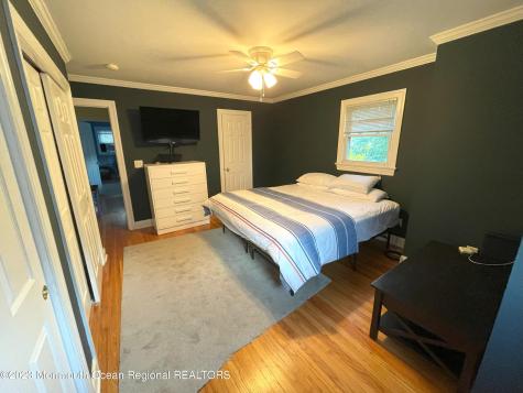 702 Baltimore Boulevard Sea Girt NJ 08750