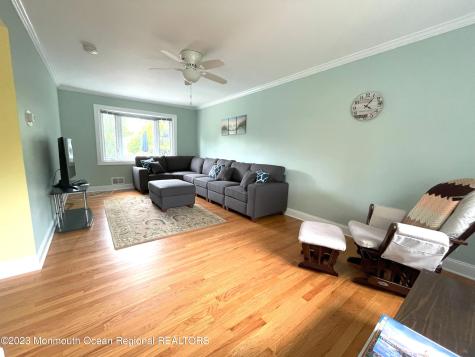 702 Baltimore Boulevard Sea Girt NJ 08750