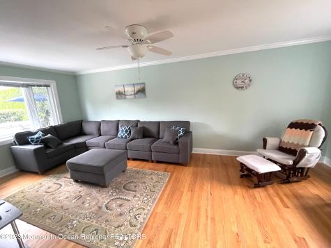 702 Baltimore Boulevard Sea Girt NJ 08750