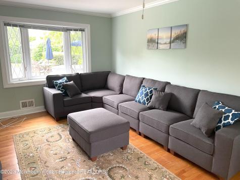 702 Baltimore Boulevard Sea Girt NJ 08750