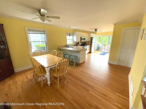 702 Baltimore Boulevard Sea Girt NJ 08750