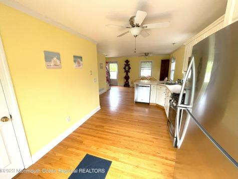 702 Baltimore Boulevard Sea Girt NJ 08750