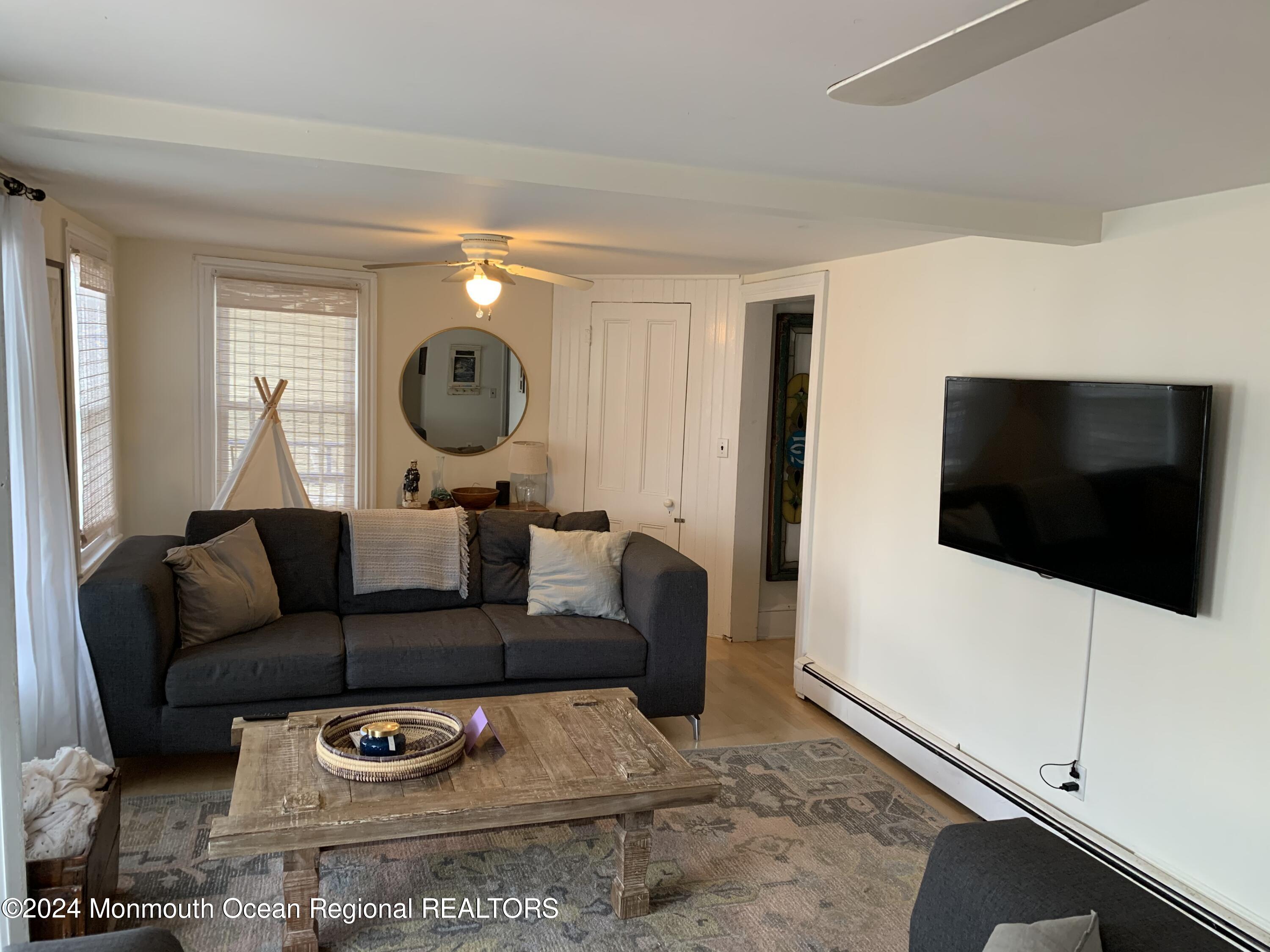 19 Webb Avenue Ocean Grove NJ 07756