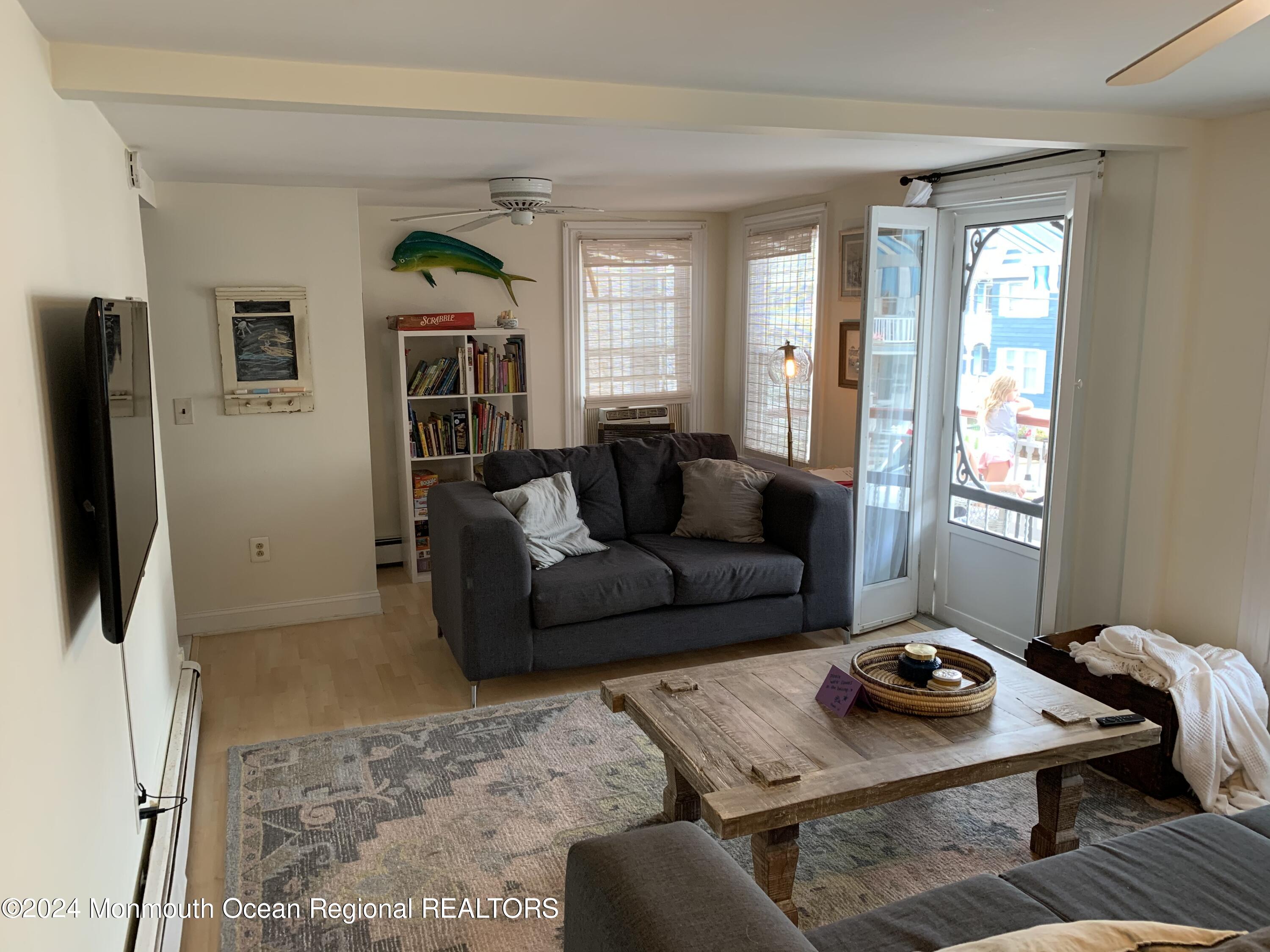 19 Webb Avenue Ocean Grove NJ 07756