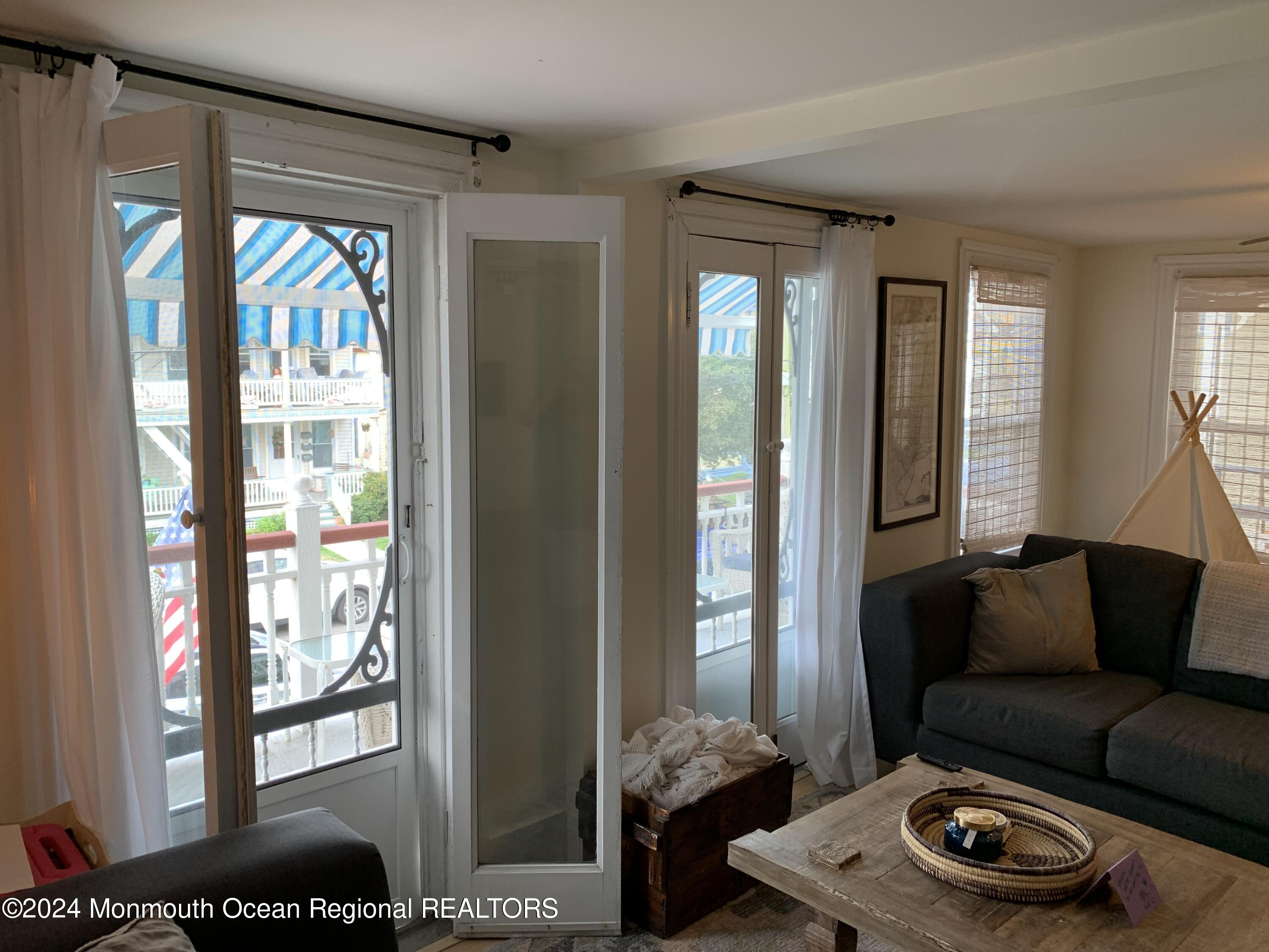 19 Webb Avenue Ocean Grove NJ 07756