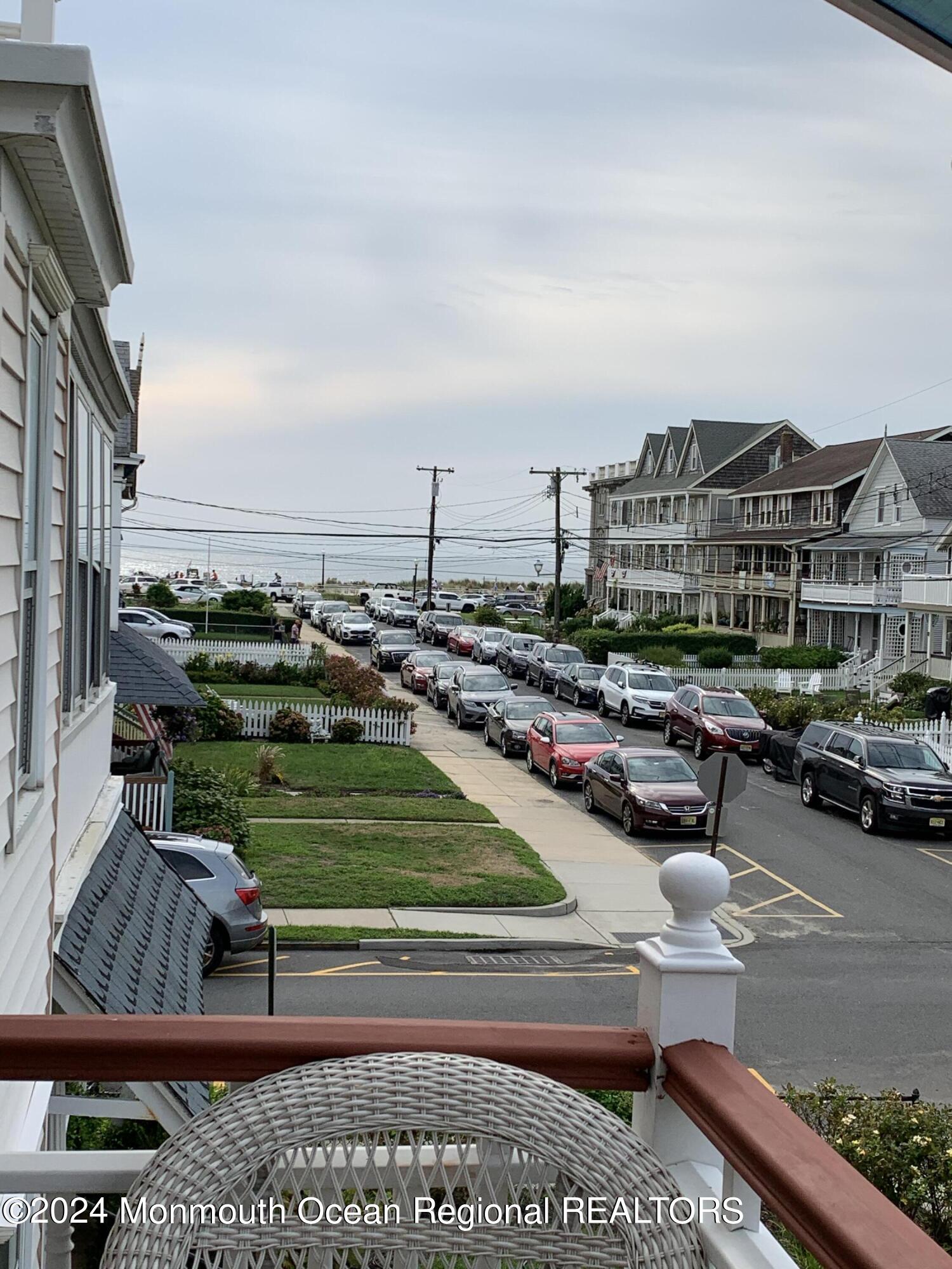 19 Webb Avenue Ocean Grove NJ 07756