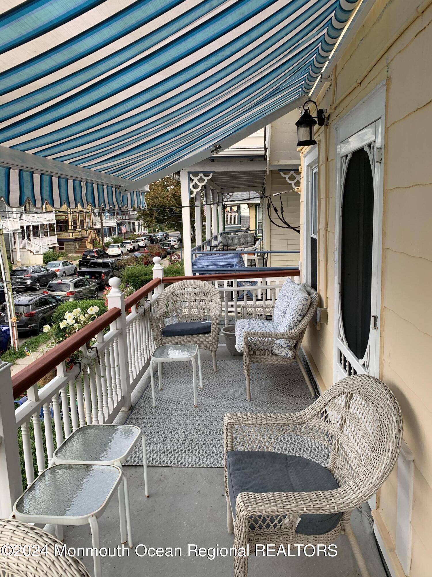 19 Webb Avenue Ocean Grove NJ 07756