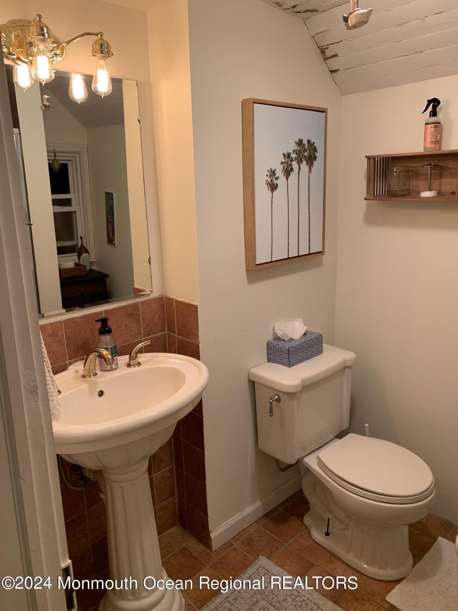 19 Webb Avenue Ocean Grove NJ 07756
