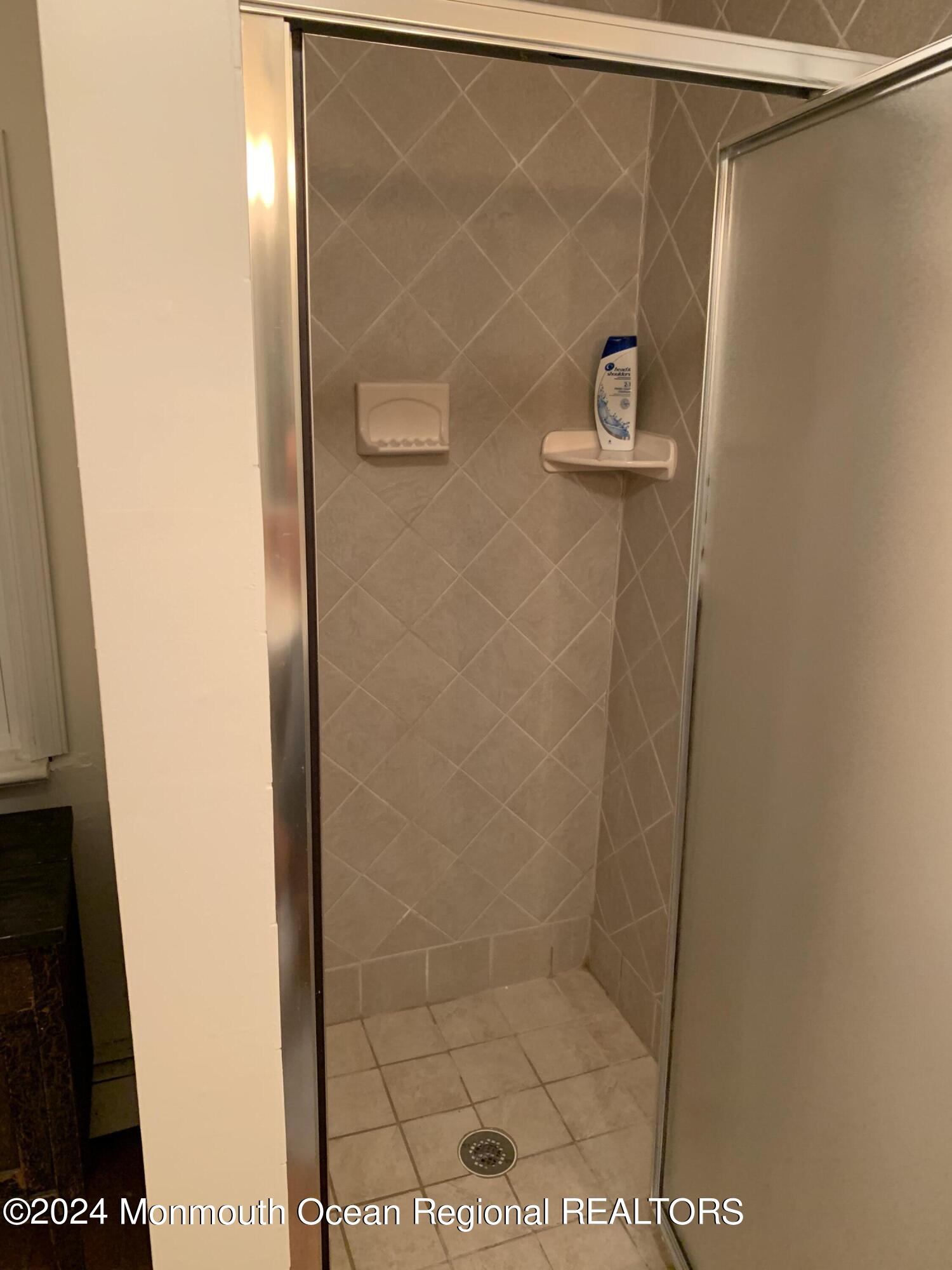 19 Webb Avenue Ocean Grove NJ 07756