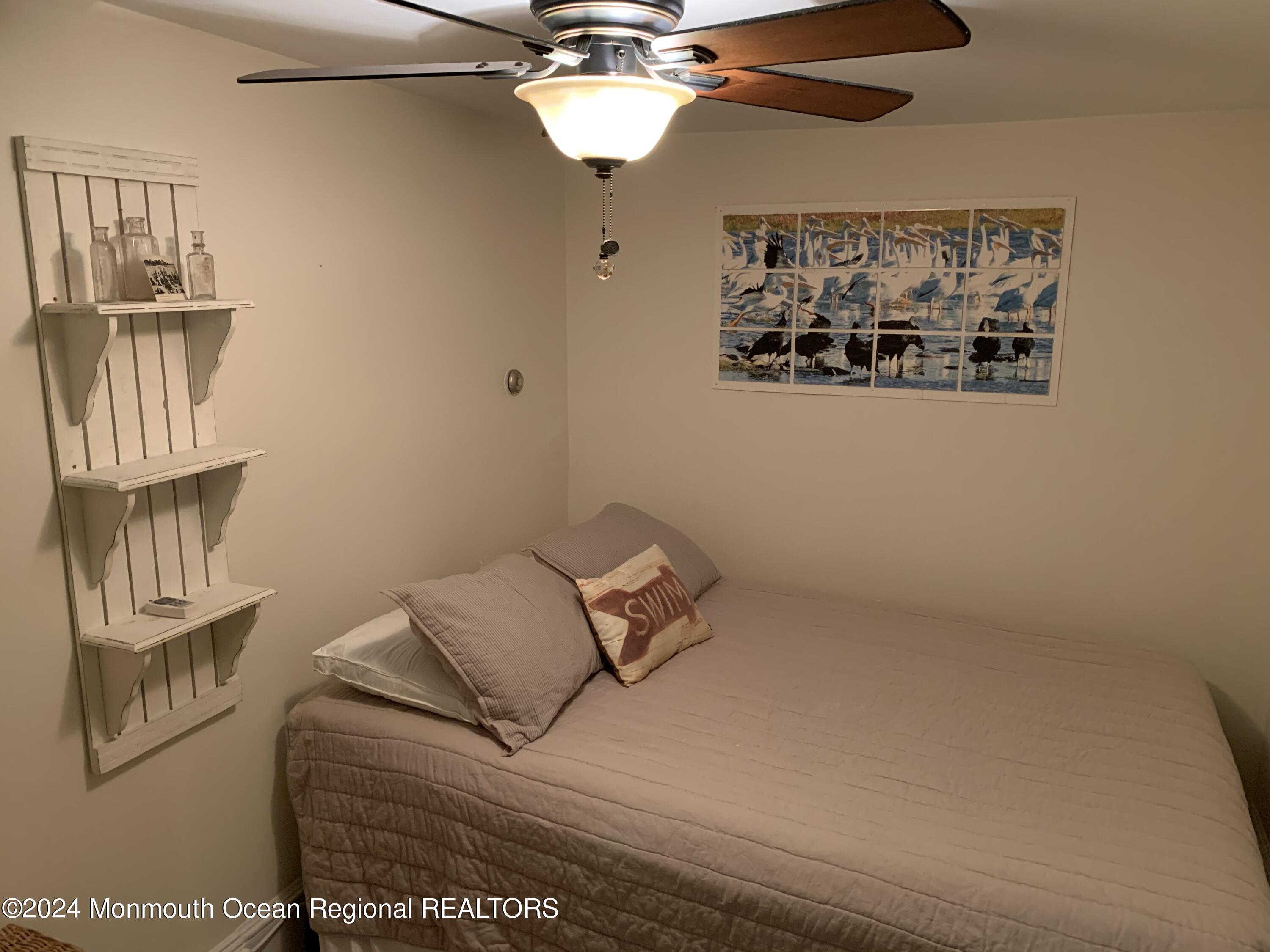 19 Webb Avenue Ocean Grove NJ 07756