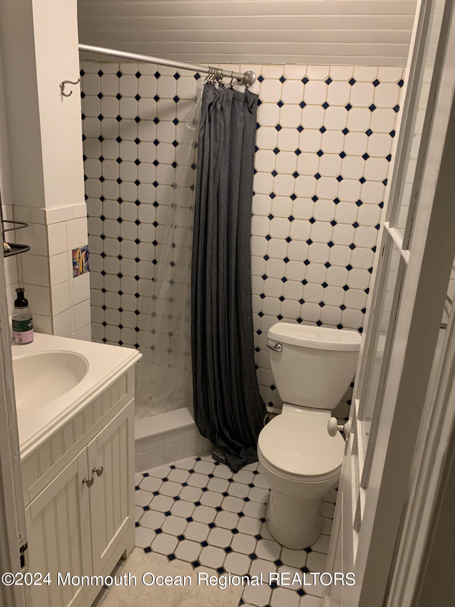 19 Webb Avenue Ocean Grove NJ 07756