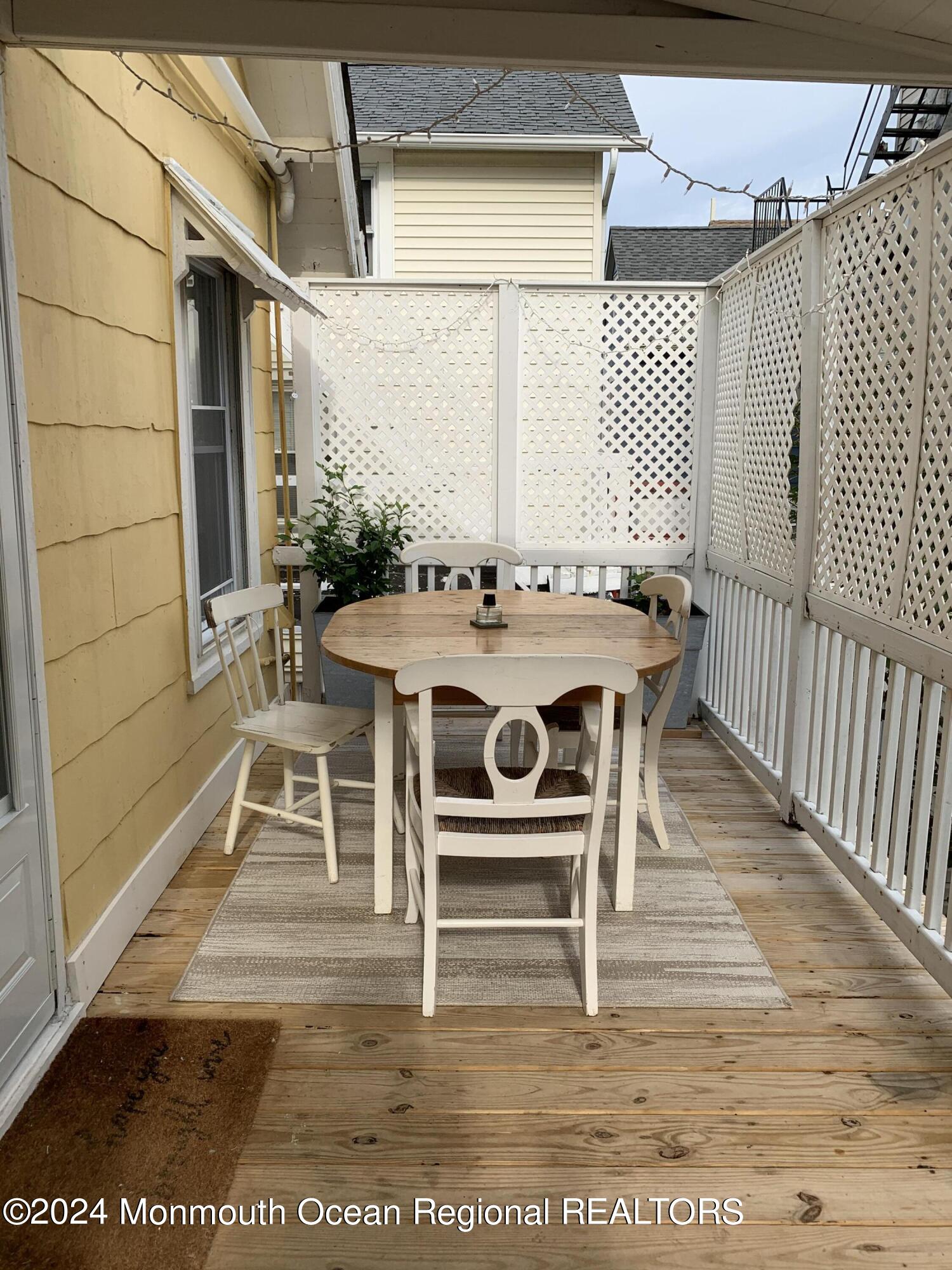 19 Webb Avenue Ocean Grove NJ 07756