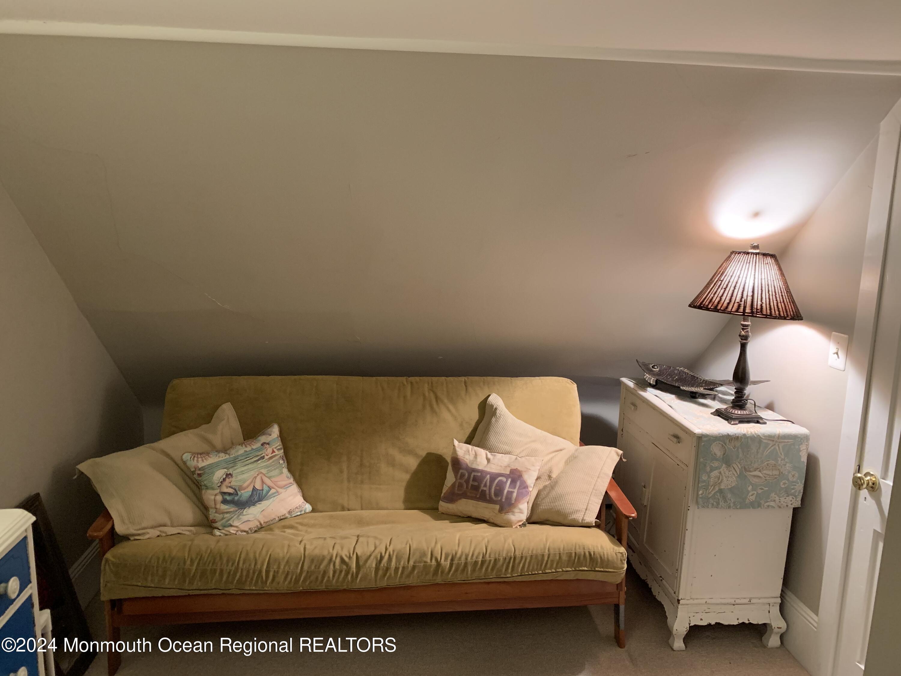 19 Webb Avenue Ocean Grove NJ 07756