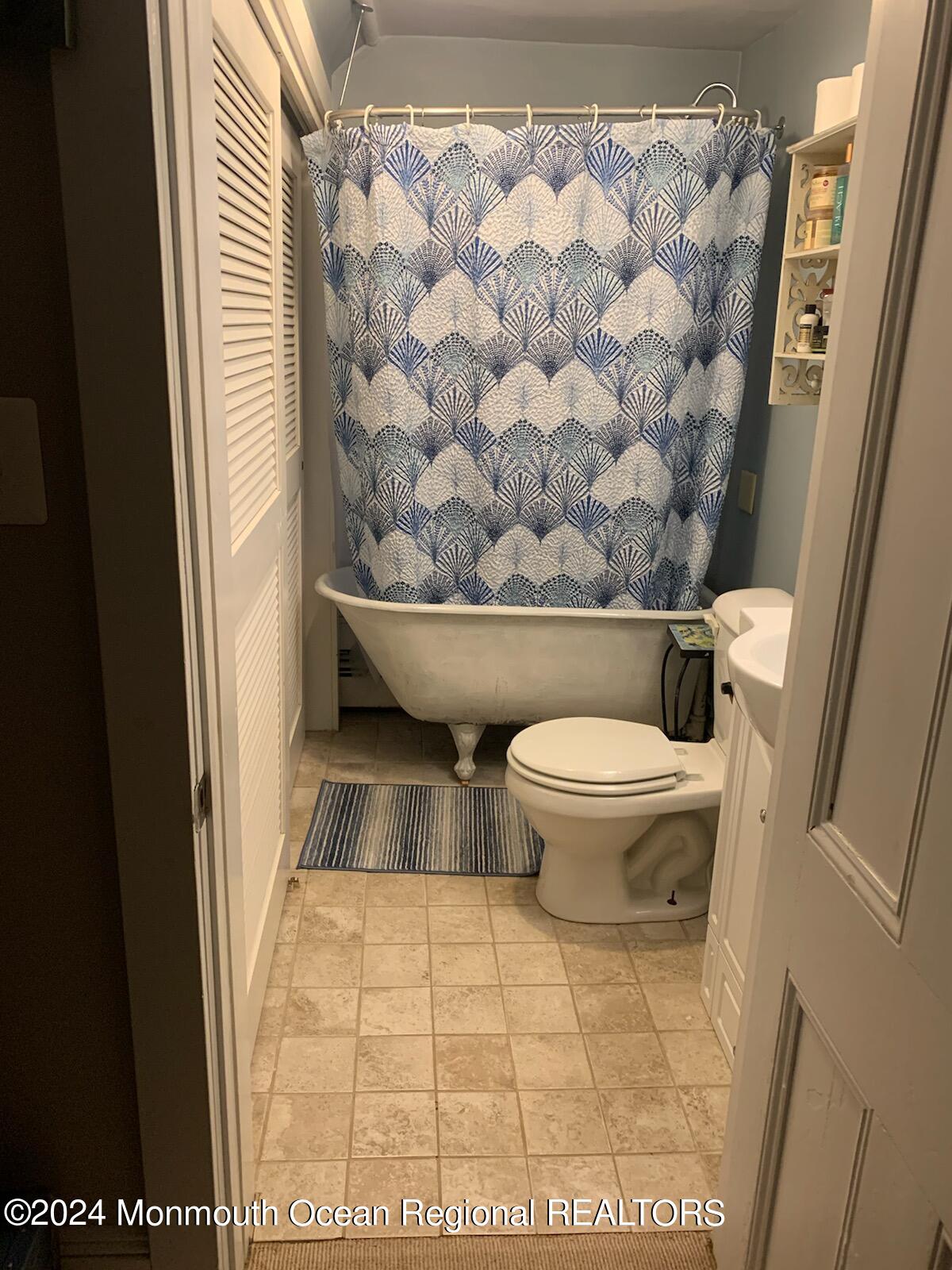 19 Webb Avenue Ocean Grove NJ 07756
