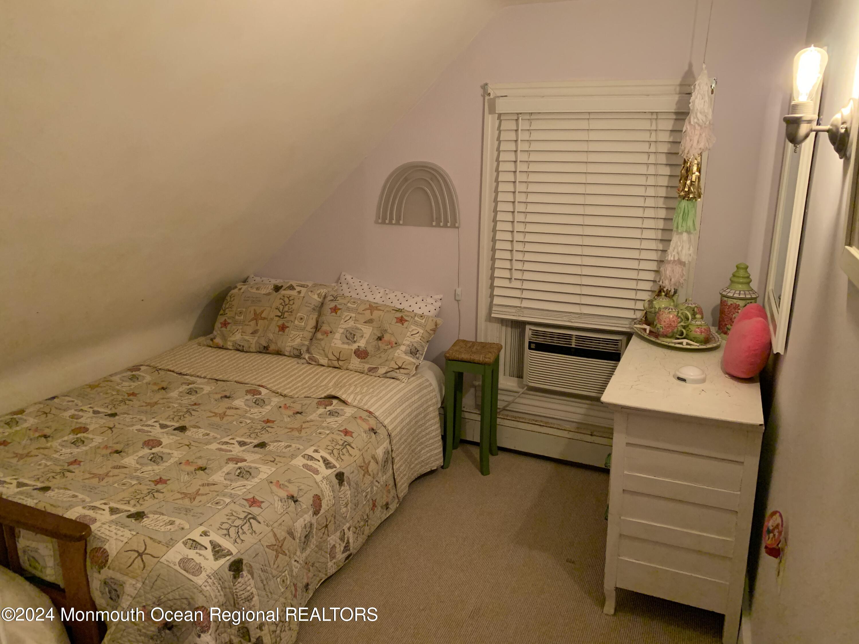 19 Webb Avenue Ocean Grove NJ 07756