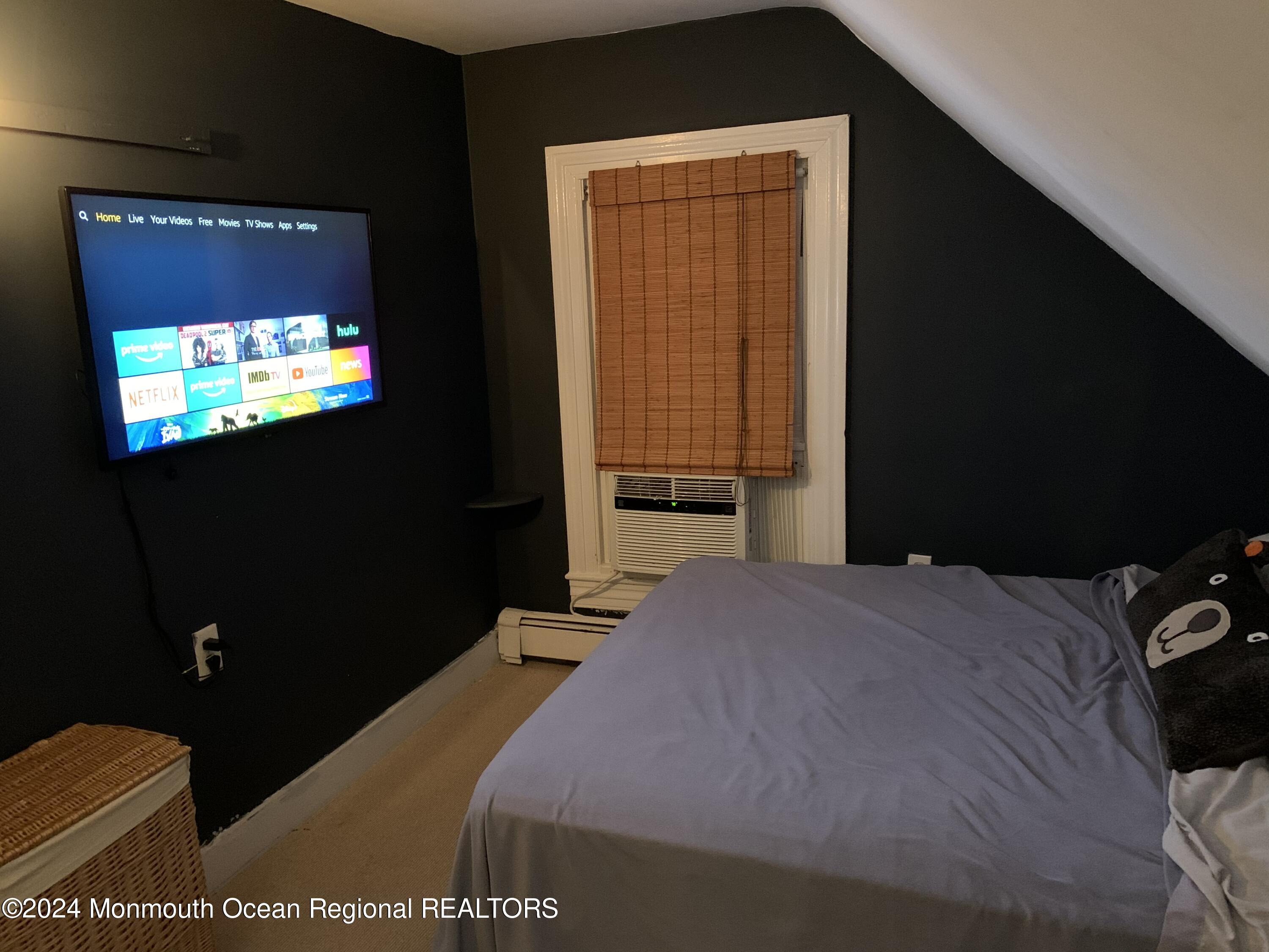 19 Webb Avenue Ocean Grove NJ 07756