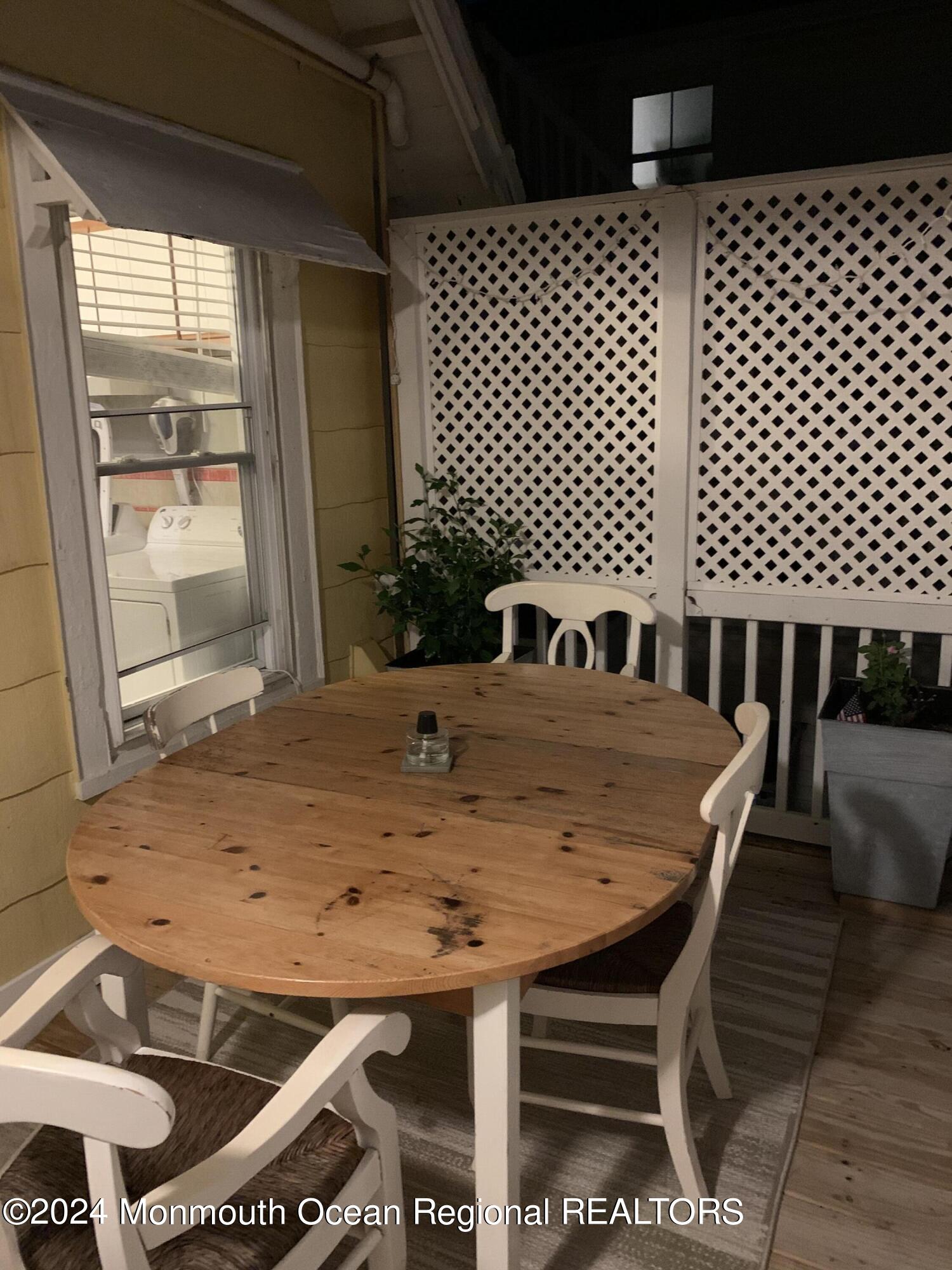 19 Webb Avenue Ocean Grove NJ 07756