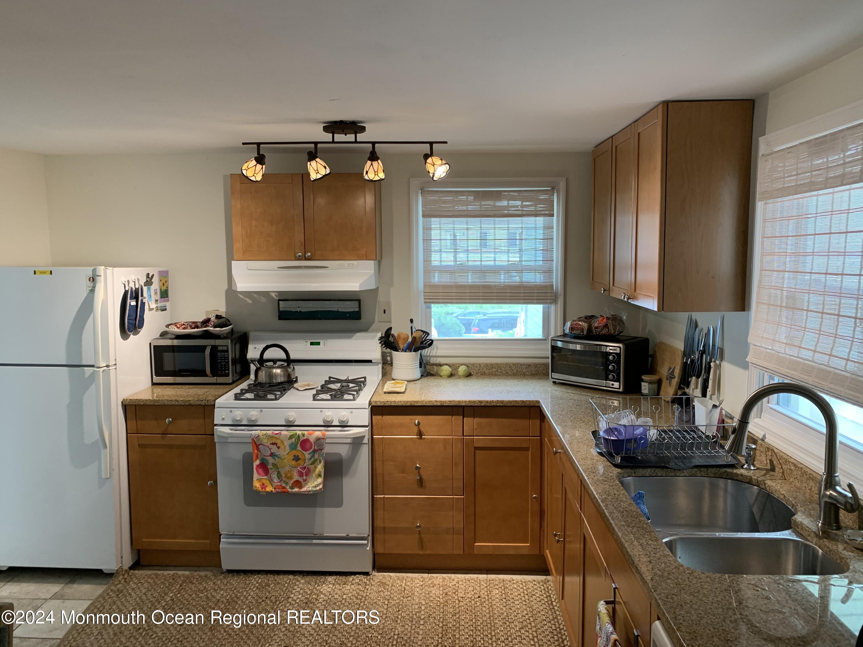 19 Webb Avenue Ocean Grove NJ 07756