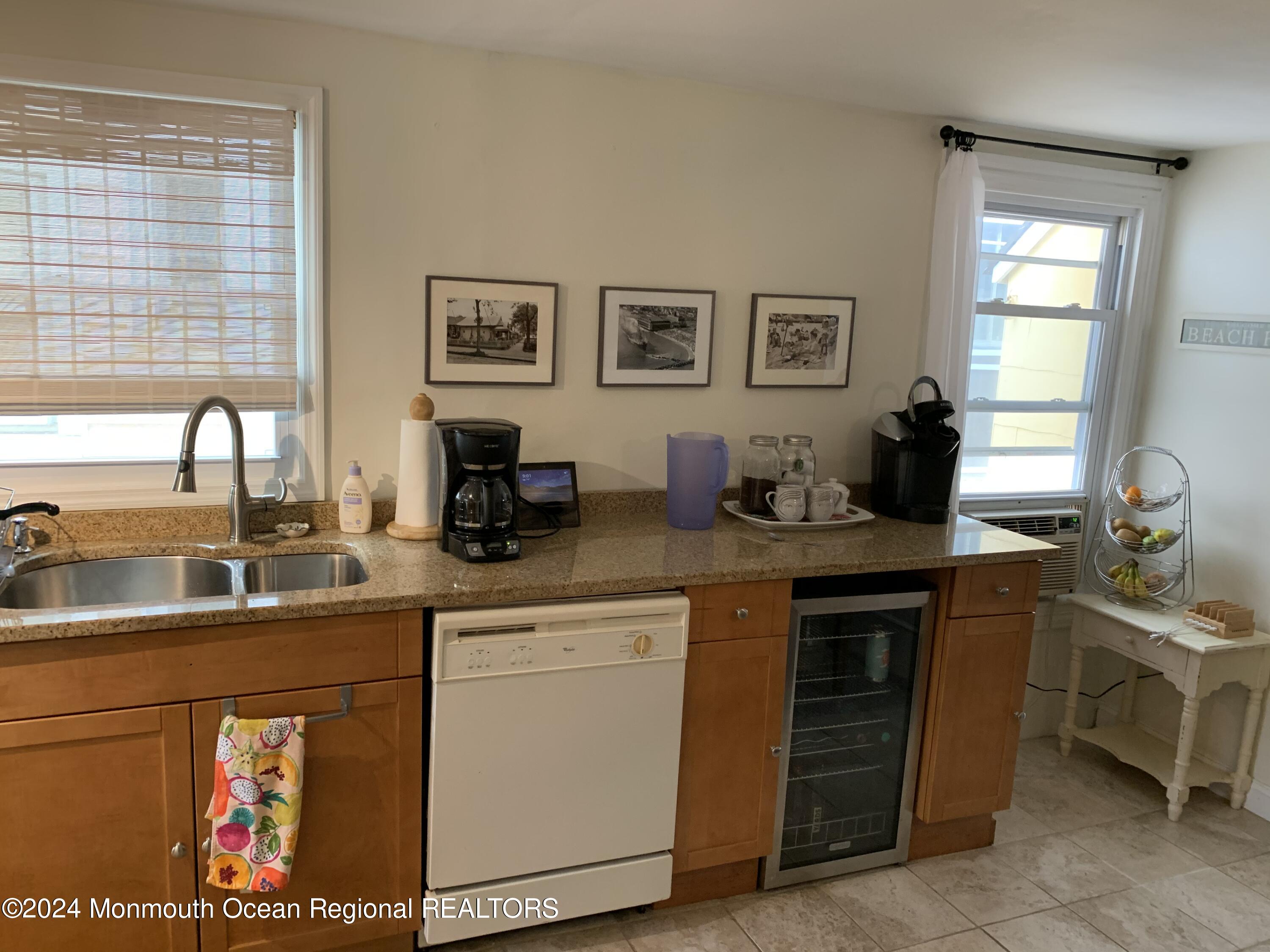 19 Webb Avenue Ocean Grove NJ 07756