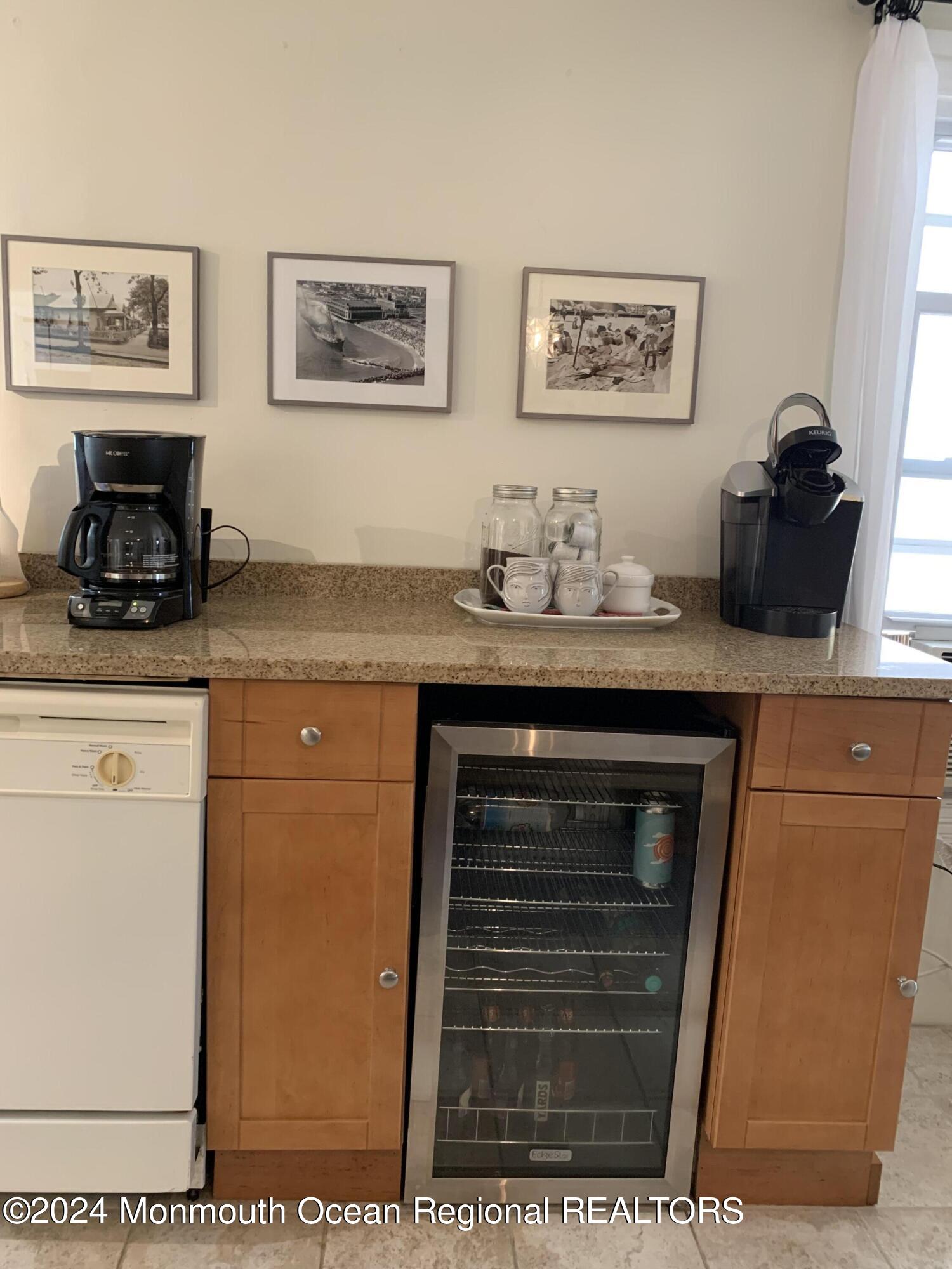 19 Webb Avenue Ocean Grove NJ 07756