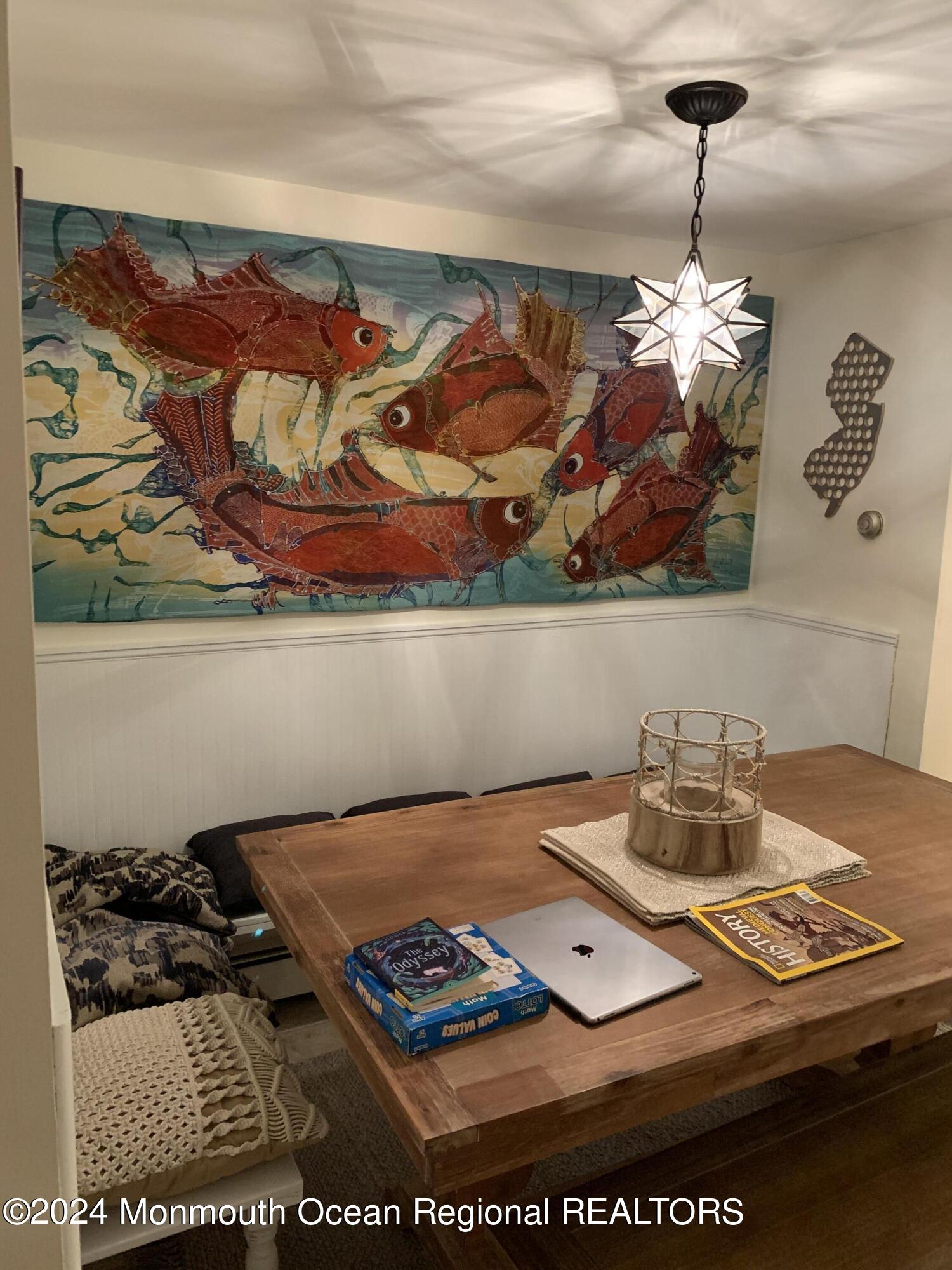 19 Webb Avenue Ocean Grove NJ 07756