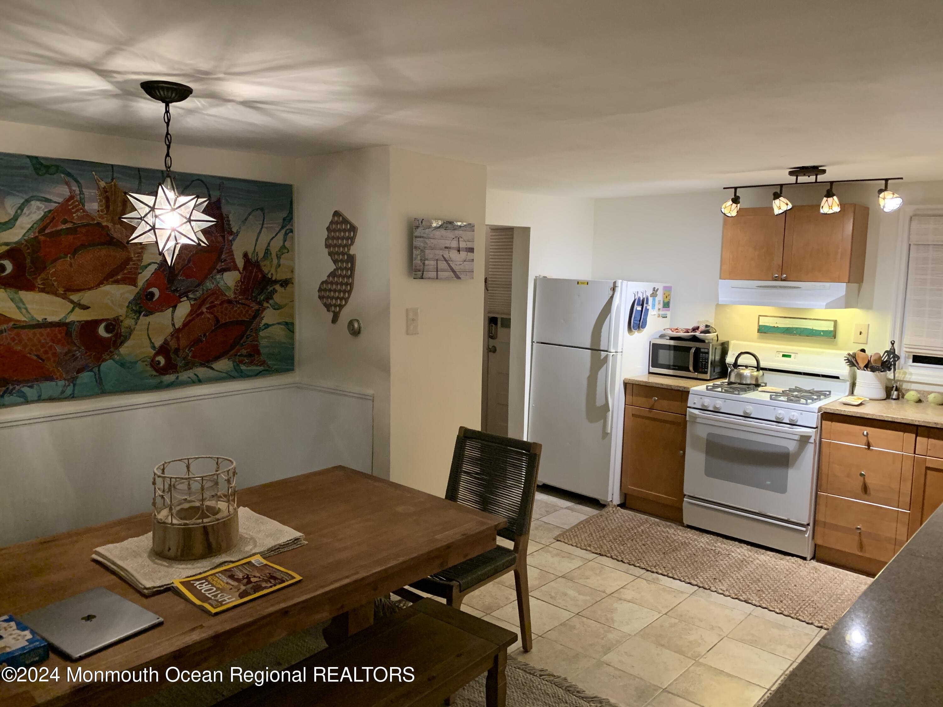 19 Webb Avenue Ocean Grove NJ 07756