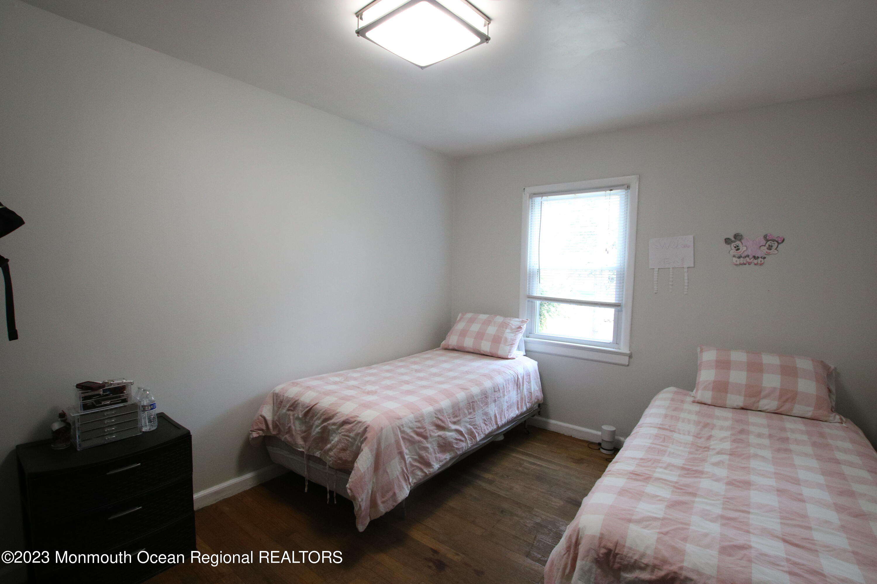 450 Redmond Avenue Oakhurst NJ 07755