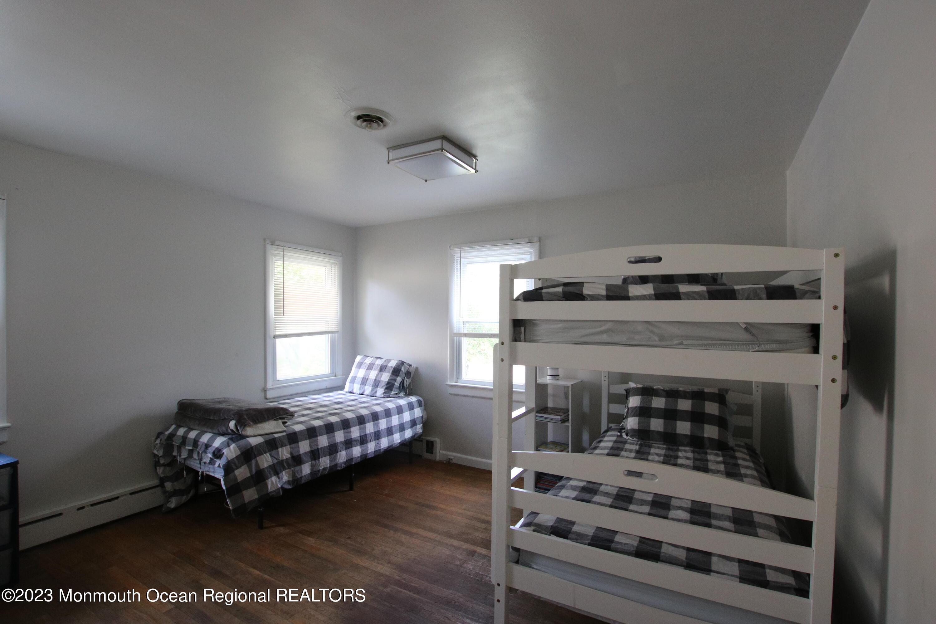 450 Redmond Avenue Oakhurst NJ 07755