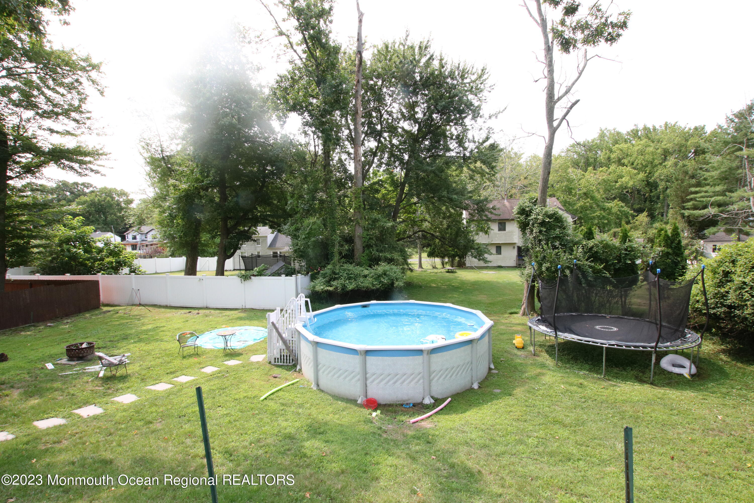 450 Redmond Avenue Oakhurst NJ 07755