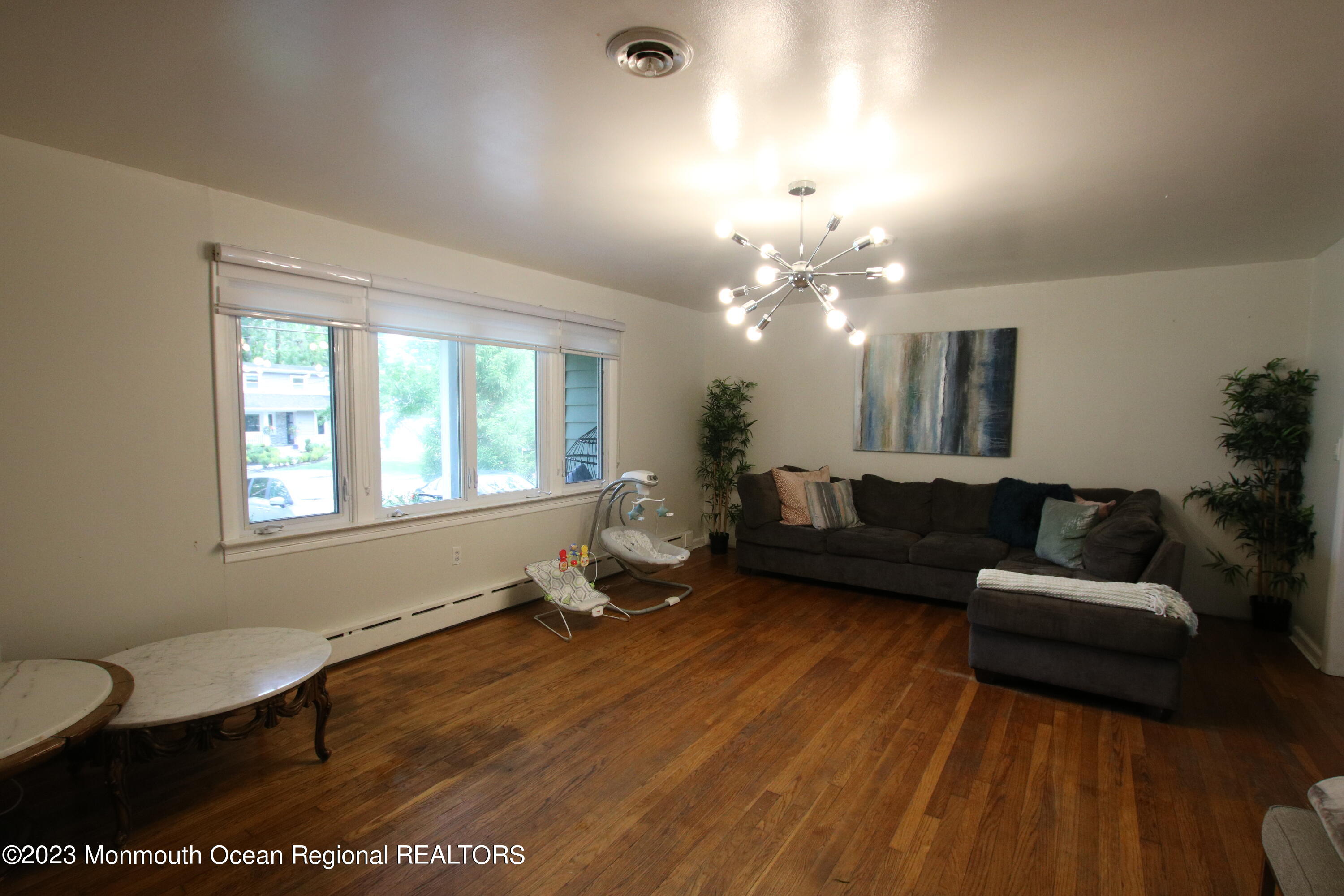 450 Redmond Avenue Oakhurst NJ 07755