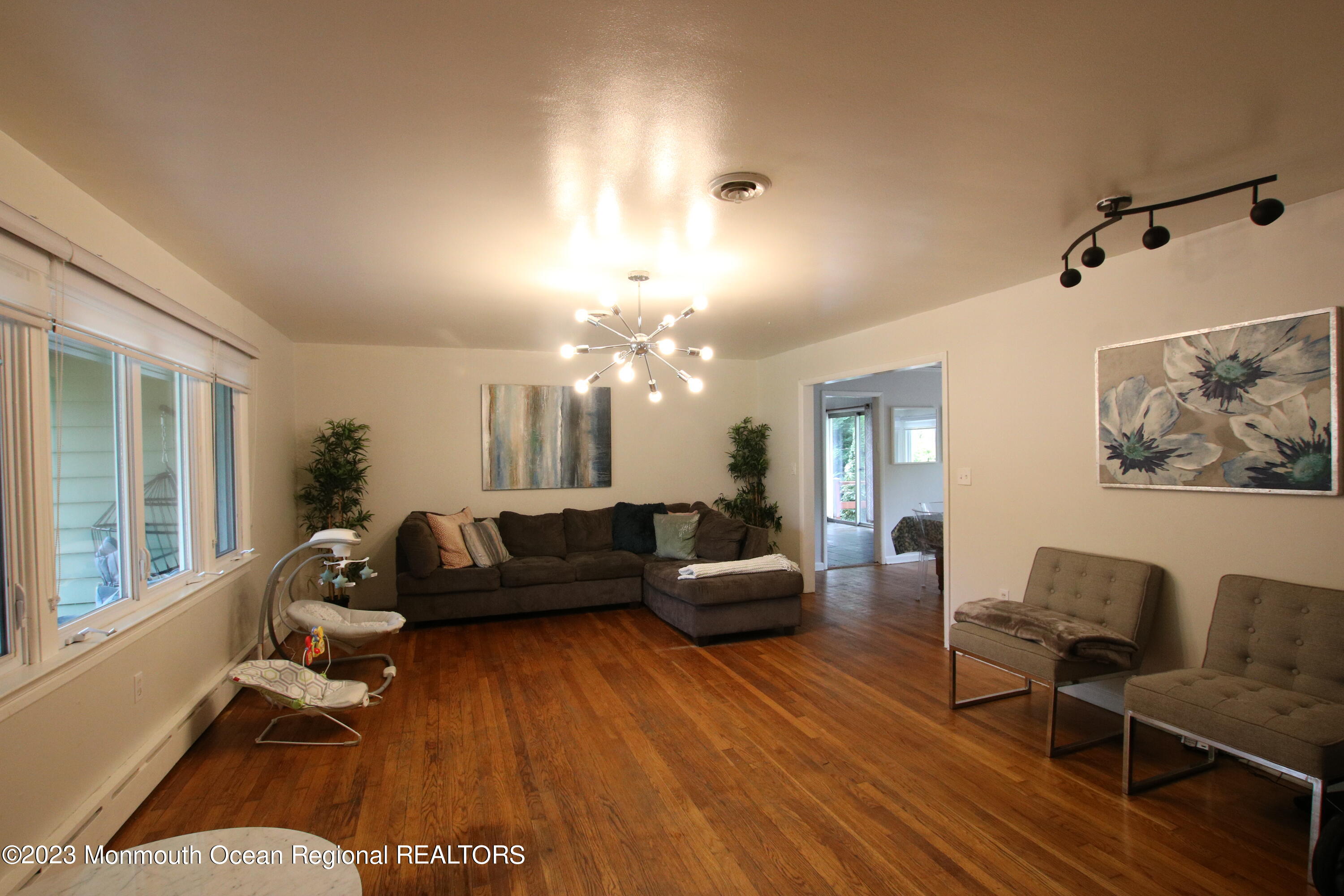 450 Redmond Avenue Oakhurst NJ 07755